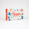 Hygge Lifestyle Cards, GR820004