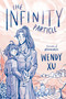 The Infinity Particle (A Graphic Novel) - 9780062955777 by Wendy Xu, Wendy Xu, 9780062955777