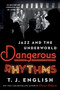 Dangerous Rhythms (Jazz and the Underworld) - 9780063031425 by T. J. English, 9780063031425