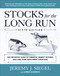 Stocks for the Long Run: The Definitive Guide to Financial Market Returns & Long-Term Investment Strategies, Sixth Edition by Jeremy J. Siegel, 9781264269808