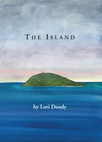The Island - 9781927917961 by Lori Doody