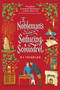 A Nobleman's Guide to Seducing a Scoundrel by KJ Charles, 9781728255880