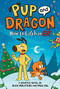 How to Catch Graphic Novels: How to Catch an Elf by Alice Walstead, Paul Gill, 9781728270517