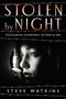 Stolen by Night by Steve Watkins, 9781338306071