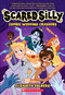 Zombie Wedding Crashers (Scared Silly #2) by Elizabeth Eulberg, 9781338815368