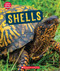 Shells (Learn About: Animal Coverings) by Eric Geron, 9781338898088