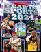 Scholastic Year in Sports 2024 by James Buckley, 9781339011325