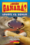 ¿Quién ganará? Coyote vs. Dingo (Who Would Win? Coyote vs. Dingo) (Spanish Edition) by Jerry Pallotta, Rob Bolster, 9781339013237