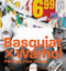 Basquiat x Warhol (Paintings 4 Hands) by Editions Gallimard, 9782073014979