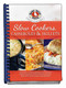 Slow-Cookers, Casseroles & Skillets by Gooseberry Patch, 9781620935361