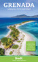 Grenada (Carriacou & Petite Martinique) - 9781784779443 by Paul Crask, 9781784779443