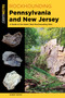 Rockhounding Pennsylvania and New Jersey - 9781493077182 by Robert Beard, 9781493077182
