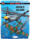 Devil's Island by Frédéric Zumbiehl, Frédéric Marniquet, Jean-Michel Arroyo, 9781800441026
