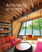 Architects at Home by John V. Mutlow, 9781864709506