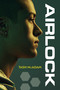 Airlock by Tash McAdam, 9781459836600