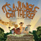 It's a Jungle Out There (So, Make Some Good Friends) by Doug Peterson, Jonathan Wiggins, Nancy Peterson, Sethry Connor, Santiago Romero, 9781951022259