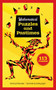 Mathematical Puzzles and Pastimes (113 Puzzles!) by Philip Haber, Stanley Wyatt, 9780486851396