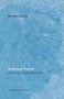 Selected Poems - 9781800172906 by Donald Davie, Sinéad Morrissey, 9781800172906