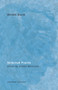 Selected Poems - 9781800172906 by Donald Davie, Sinéad Morrissey, 9781800172906