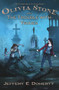 Olivia Stone and the Trouble With Trixies by Jeffery E Doherty, 9781922556585