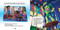 Spidey and His Amazing Friends: Electro's Gotta Glow by Marvel Press Book Group, 9781368095099