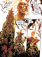Lone Sloane: Babel by Philippe Druillet, Xavier Cazaux-Zago, Dimitri Avramoglou, 9781787740174
