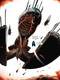 Lone Sloane: Babel by Philippe Druillet, Xavier Cazaux-Zago, Dimitri Avramoglou, 9781787740174