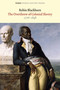 The Overthrow of Colonial Slavery (1776-1848) by Robin Blackburn, 9781844674756