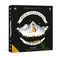 Renunciation (A Game of Capitalism and Karma) by Kim Krans, 9780593235966