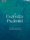 The Everyday Psalmist (A Guided Journal for Getting Real with God) by Ink & Willow, 9780593233627