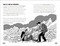 You Vs the World (The Bear Grylls Guide to Never Giving Up) by Bear Grylls, 9780744070675