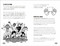 You Vs the World (The Bear Grylls Guide to Never Giving Up) by Bear Grylls, 9780744070675