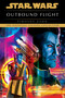 Outbound Flight: Star Wars Legends - 9780593600603 by Timothy Zahn, 9780593600603