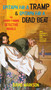 Epitaph for a Tramp and Epitaph for a Dead Beat (The Harry Fannin Detective Novels) by David Markson, 9781593761349