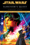 Survivor's Quest: Star Wars Legends - 9780593600610 by Timothy Zahn, 9780593600610