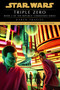 Triple Zero: Star Wars Legends (Republic Commando) - 9780593722169 by Karen Traviss, 9780593722169