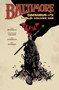 Baltimore Omnibus Volume 1 - 9781506735696 by Mike Mignola, Christopher Golden, Ben Stenbeck, Dave Stewart, Clem Robins, 9781506735696