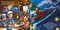 Good Night Christmas Elves by Adam Gamble, Mark Jasper, Harvey Stevenson, 9781649070937