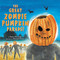 The Great Zombie Pumpkin Parade! by Robert Burleigh, Wendell Minor, 9780316331975