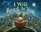 I Will Read to You (A Story About Books, Bedtime, and Monsters) by Gideon Sterer, Charles Santoso, 9780316592611