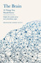 The Brain: 10 Things You Should Know (10 Things You Should Know) by Professor Sophie Scott, 9781399602921