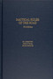 Nautical Rules of the Road, 5th Edition by Steven D. Browne, 9780764365010