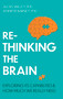 How Much Brain Do We Really Need? - 9781472147134 by Jennifer Barnett, Alexis Willett, 9781472147134