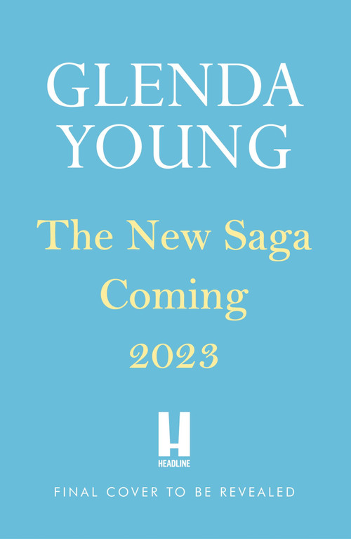The Sixpenny Orphan by Glenda Young, 9781472283290