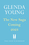 The Sixpenny Orphan by Glenda Young, 9781472283290
