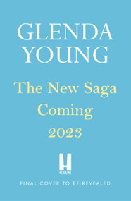 The Sixpenny Orphan by Glenda Young, 9781472283290