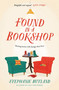 Found in a Bookshop by Stephanie Butland, 9781472291813