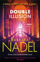 Double Illusion (Ikmen Mystery 25) by Barbara Nadel, 9781472293749