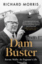 Dam Buster by Richard Morris, 9781474623421