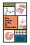 The Secret Lives of Molecules by Kathryn Harkup, 9781529425093